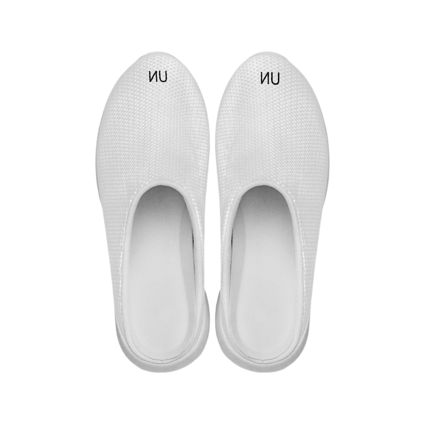 Untitled Undefined Slip Ons