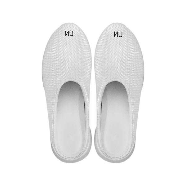 Untitled Undefined Slip Ons