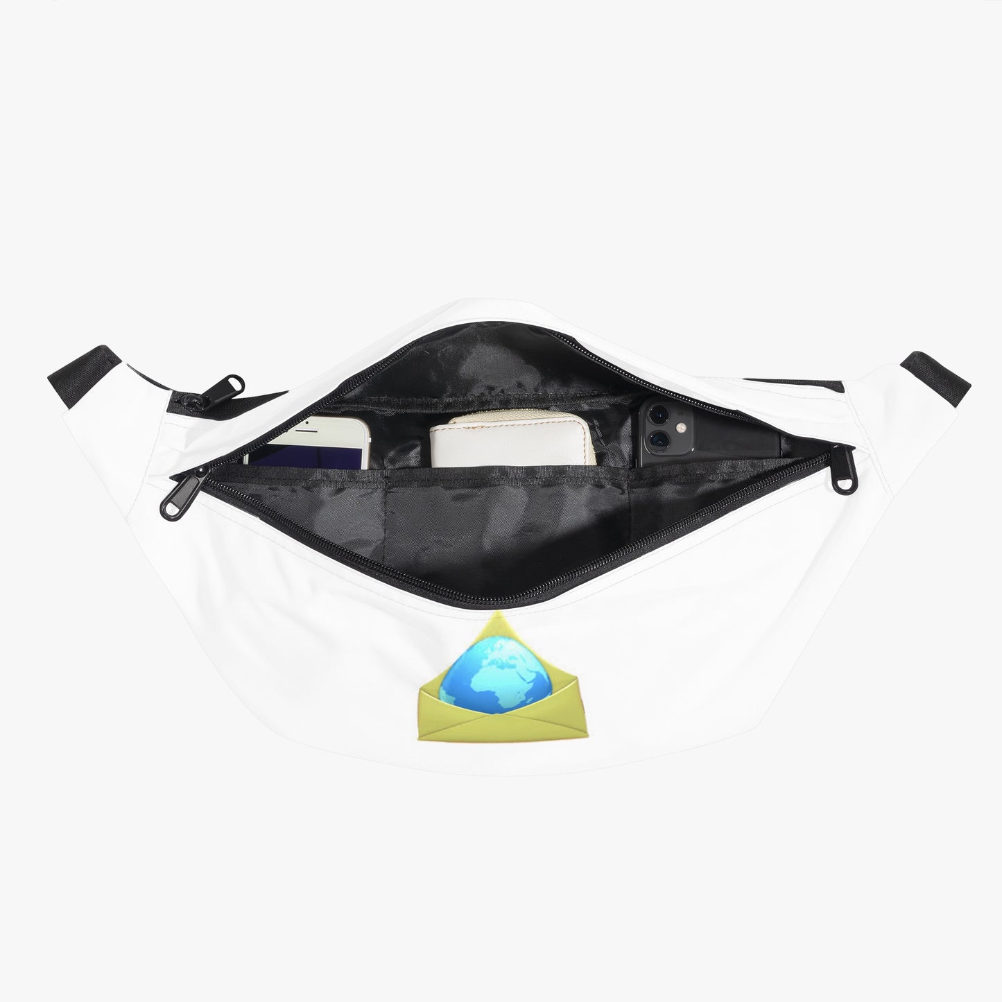 https://jetprint-hkoss.oss-accelerate.aliyuncs.com/merchantUpload/23173/3_5d0afd554aa340f29f2730f477b79aba.jpg