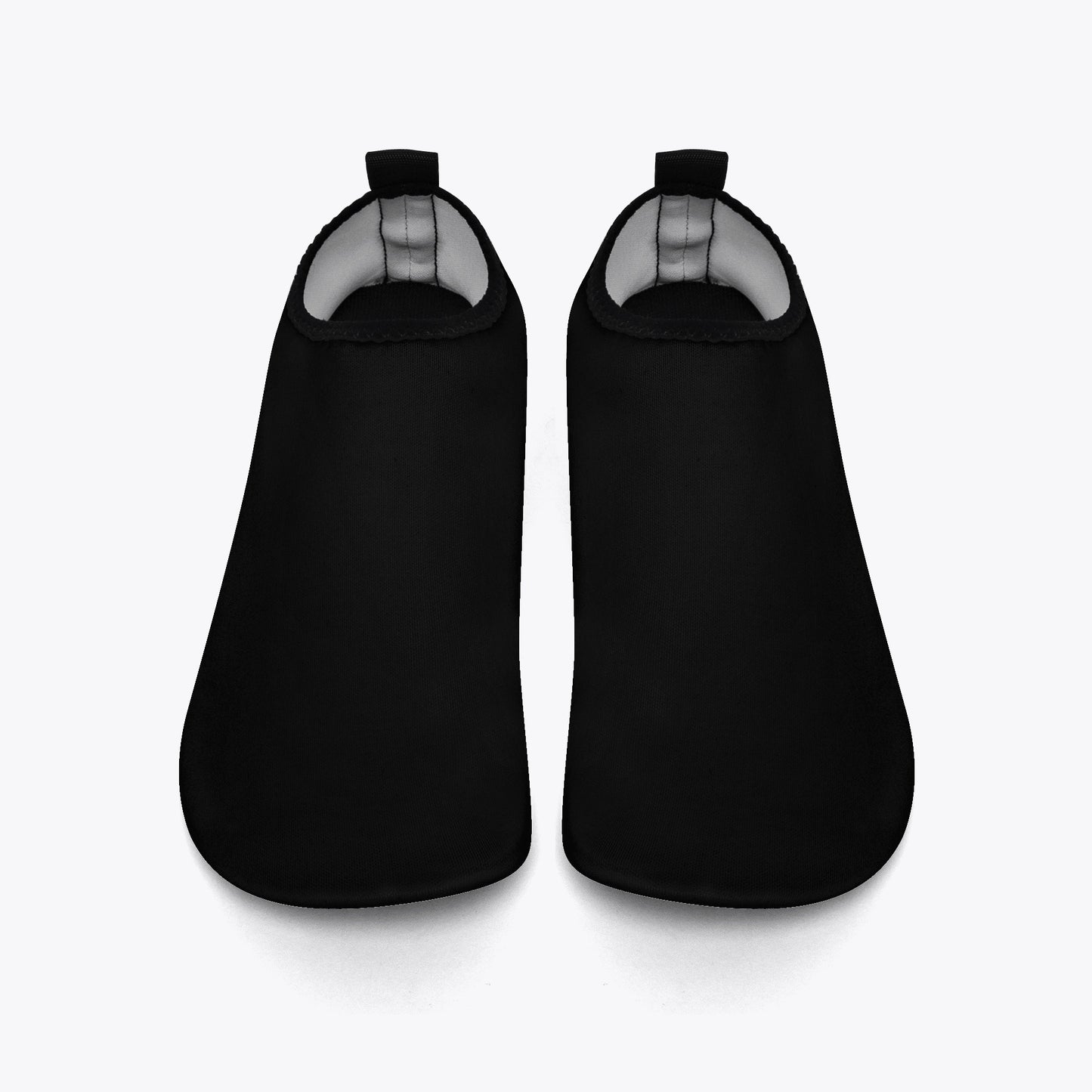 https://jetprint-hkoss.oss-accelerate.aliyuncs.com/merchantUpload/23173/43b39605889b4bf3820faa51f611e1be.jpg