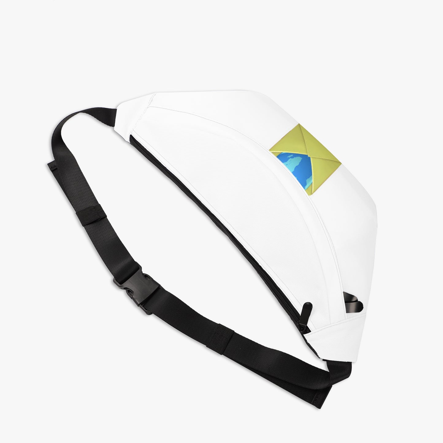 https://jetprint-hkoss.oss-accelerate.aliyuncs.com/merchantUpload/23173/4_1742b74e24344117bfc4b1f074ef0575.jpg