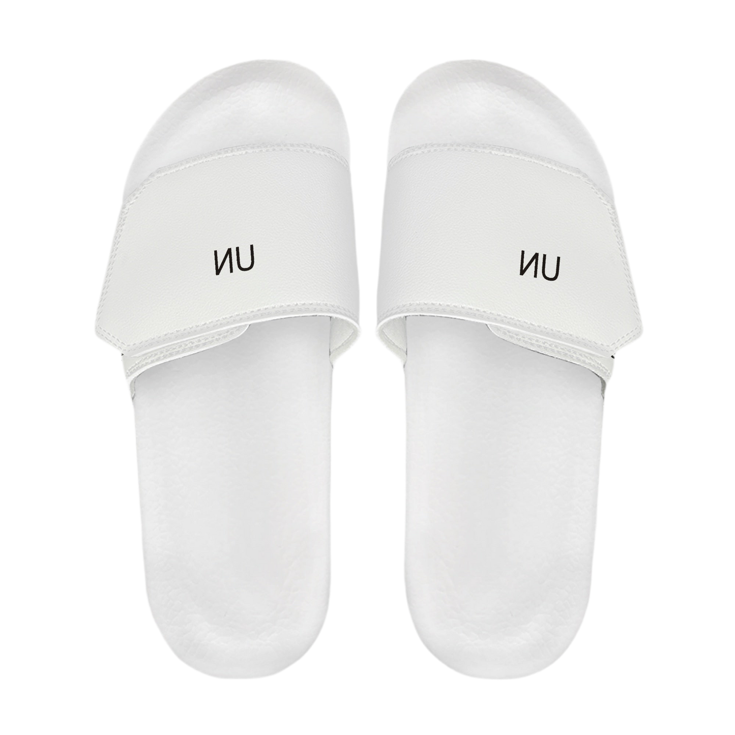 Untitled Undefined Velcro Slide