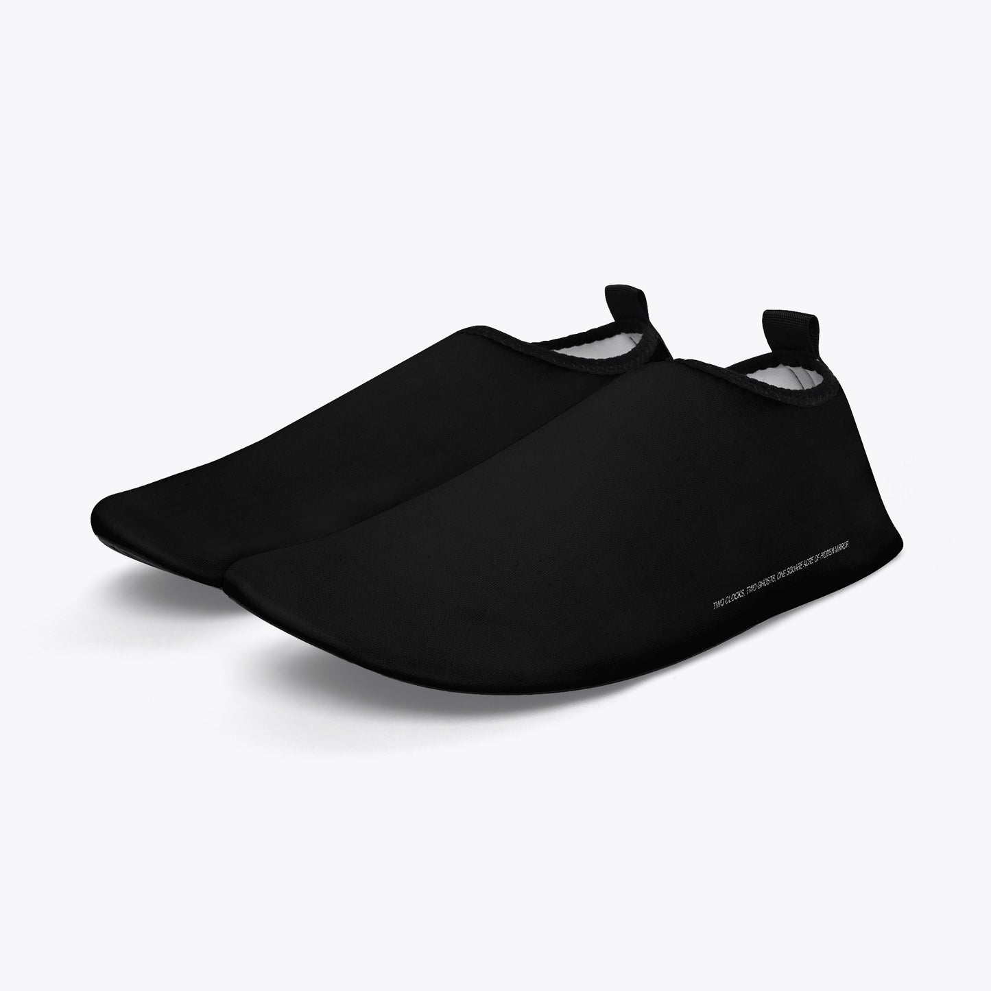 https://jetprint-hkoss.oss-accelerate.aliyuncs.com/merchantUpload/23173/bd9151ec7b8b406c94fff3c6a3811d0d.jpg