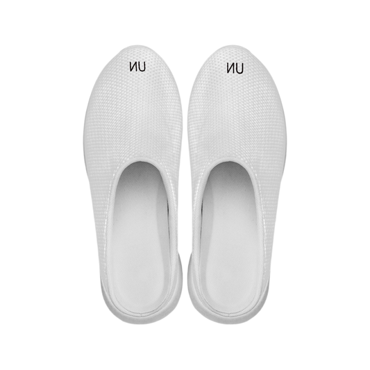 Untitled Undefined Slip Ons