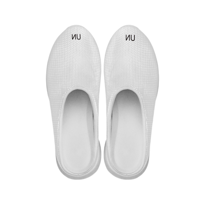 Untitled Undefined Slip Ons
