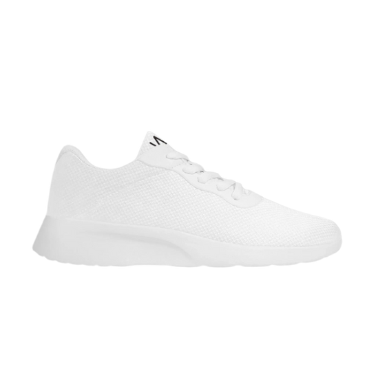 Untitled Undefined Trainer
