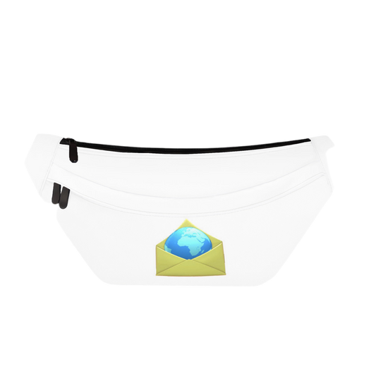 BUM BAG