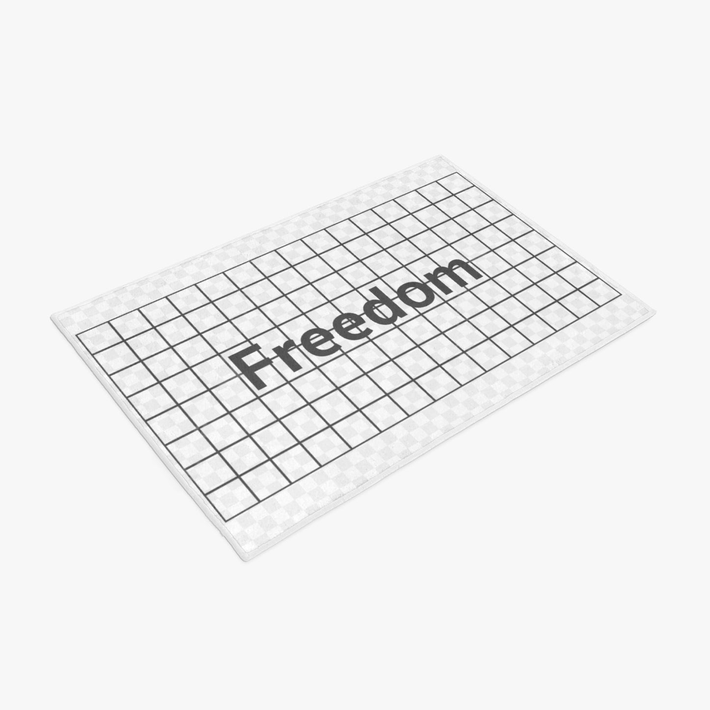 FREEDOM RUG