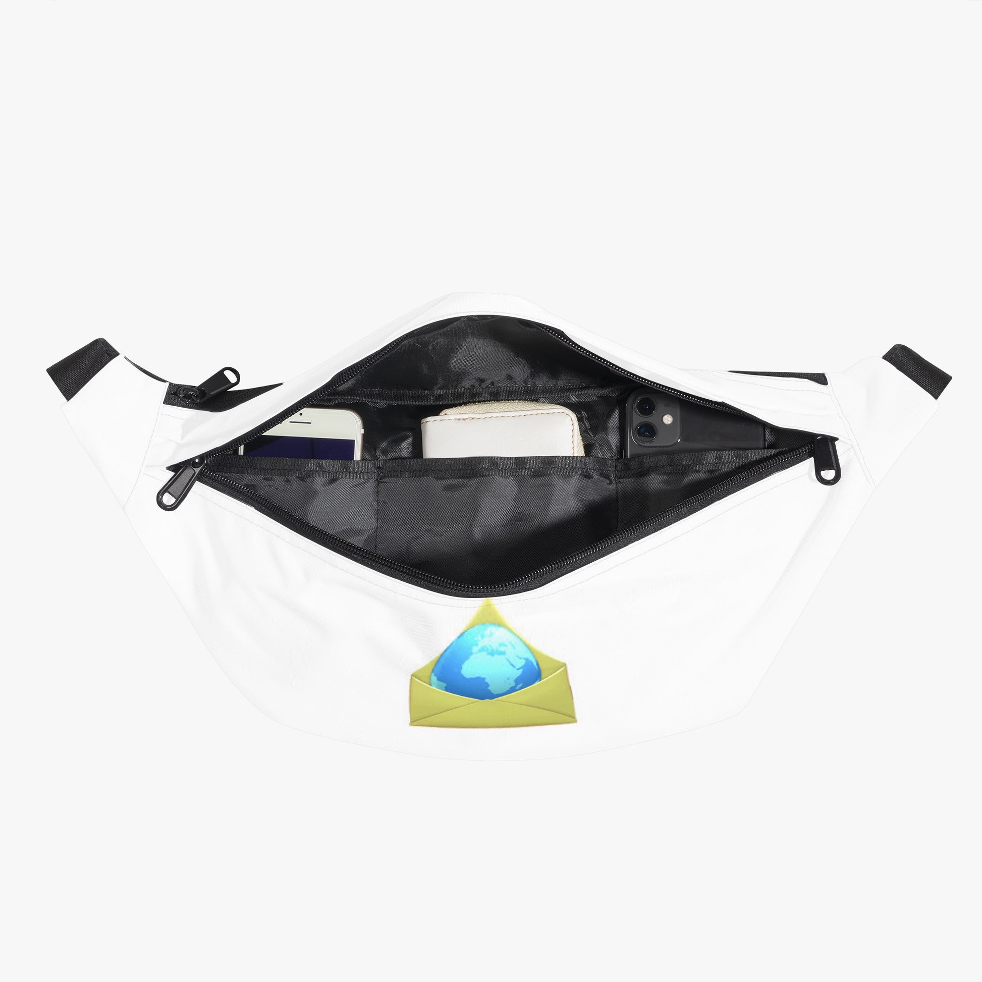 https://jetprint-hkoss.oss-accelerate.aliyuncs.com/merchantUpload/23173/3_5d0afd554aa340f29f2730f477b79aba.jpg