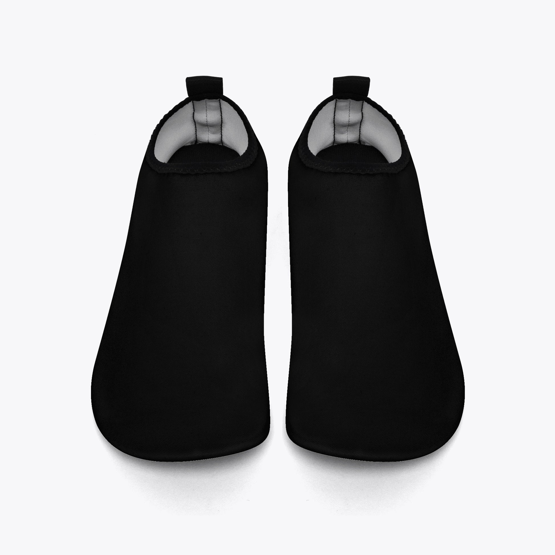 https://jetprint-hkoss.oss-accelerate.aliyuncs.com/merchantUpload/23173/43b39605889b4bf3820faa51f611e1be.jpg