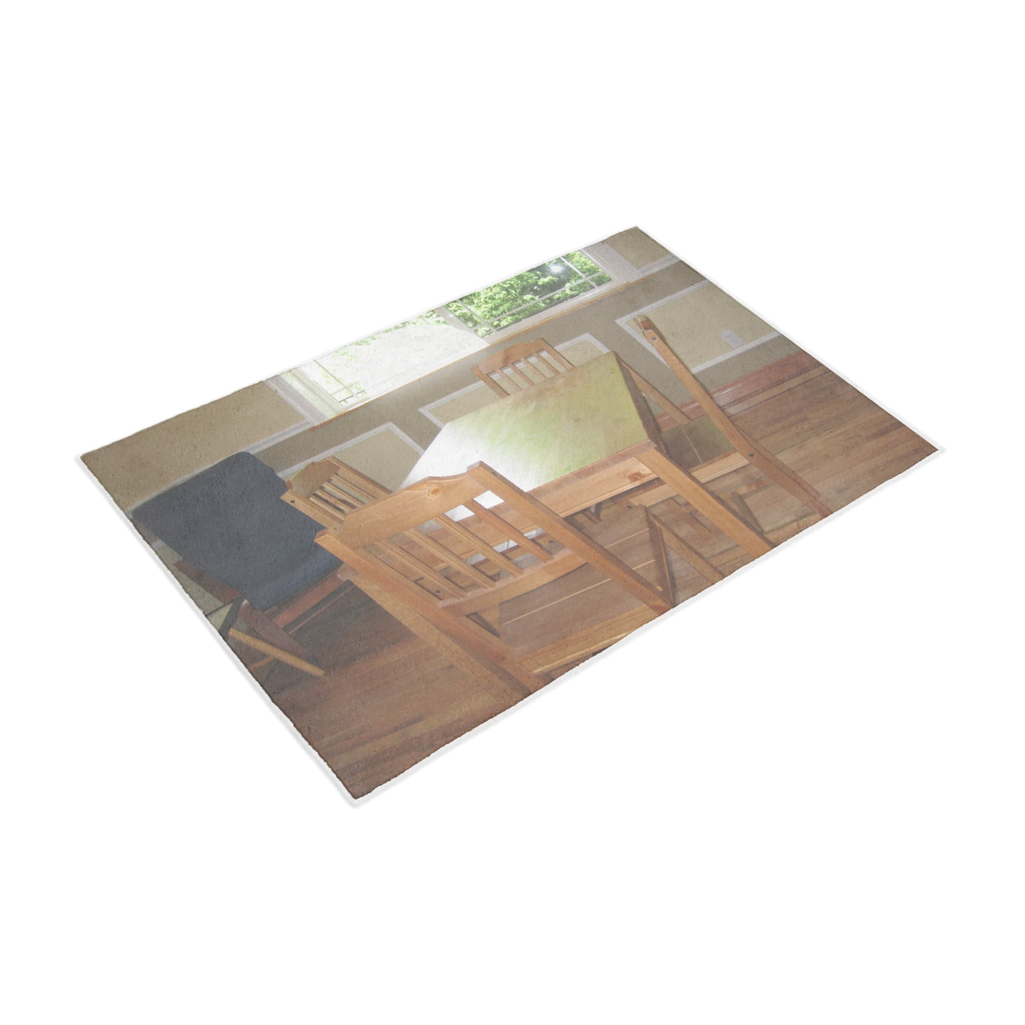 RUG