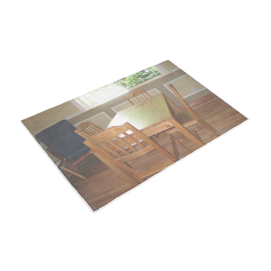 RUG