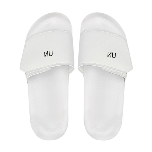 Untitled Undefined Velcro Slide