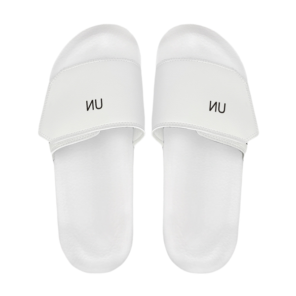 Untitled Undefined Velcro Slide