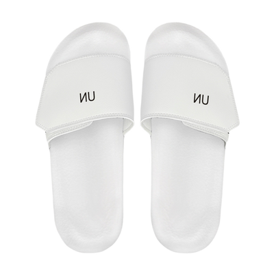 Untitled Undefined Velcro Slide