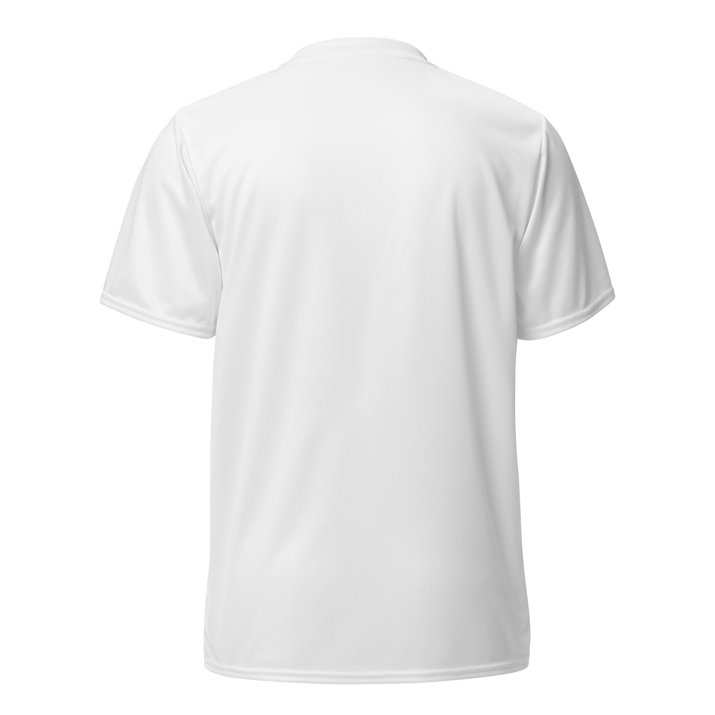 THE TOADS FC FOOTBALL SHIRT