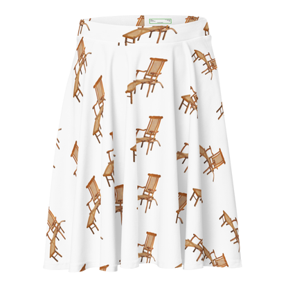 CHAIR SKIRT