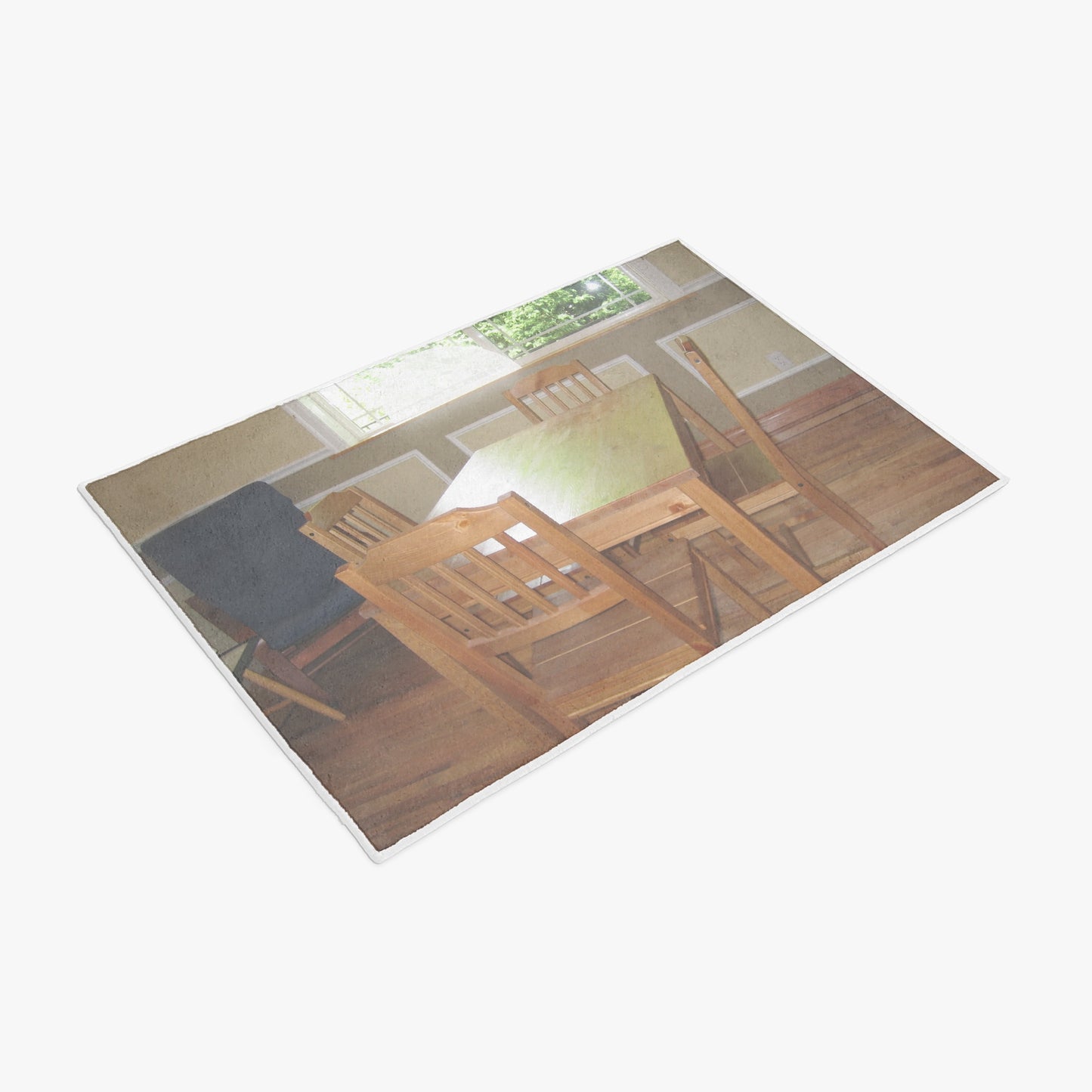 https://jetprint-hkoss.oss-accelerate.aliyuncs.com/merchantUpload/23173/b97877b6f7064161a0c7edc8582b7fda.jpg