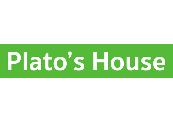 Plato's House