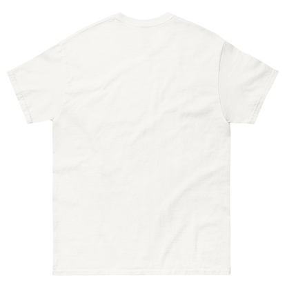 BOX LOGO T-SHIRT