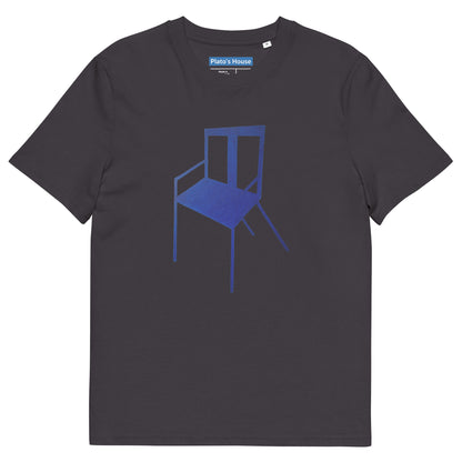 CHAIR T-SHIRT