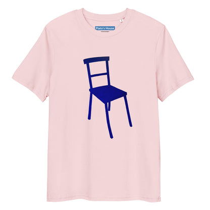 CHAIR T-SHIRT