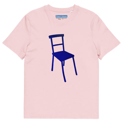 CHAIR T-SHIRT