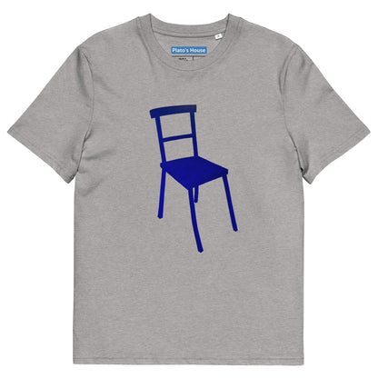 CHAIR T-SHIRT