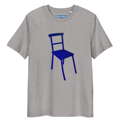 CHAIR T-SHIRT