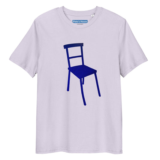 CHAIR T-SHIRT