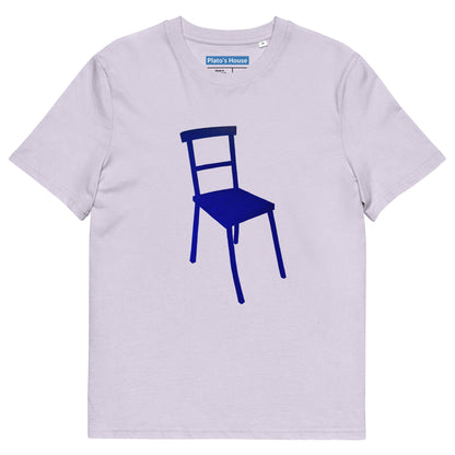 CHAIR T-SHIRT