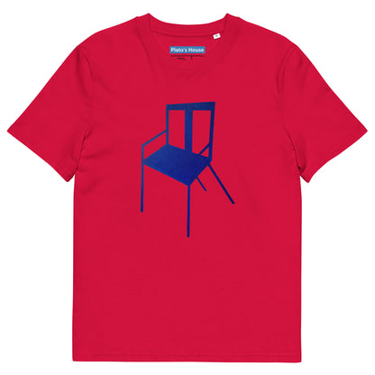 CHAIR T-SHIRT