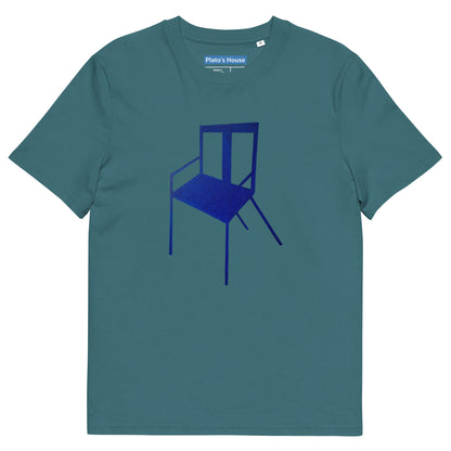 CHAIR T-SHIRT